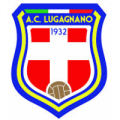 logo LUGAGNANO