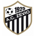 logo ZEVIO