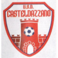 logo CASTEL D AZZANO