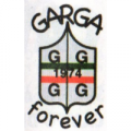 logo GARGAGNAGO