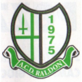 logo RALDON