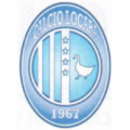 logo LOCARA