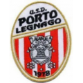 logo PORTO