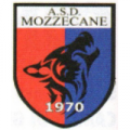 logo MOZZECANE