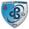 logo BELFIORESE