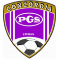 logo CONCORDIA