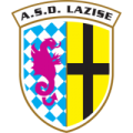 logo LAZISE