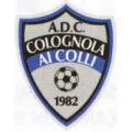 logo COLOGNOLA AI COLLI