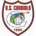 logo CORBIOLO
