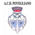 logo POVEGLIANO VERONESE