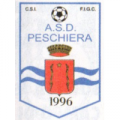 logo PESCHIERA D G
