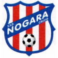 logo NOGARA CALCIO