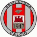 logo BEVILACQUA CALCIO