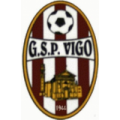 logo VIGO