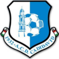 logo CADIDAVID