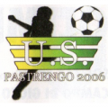 logo PASTRENGO 2006