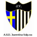 logo JUVENTINA VALPANTENA