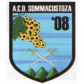 logo SOMMACUSTOZA 08