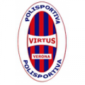 logo VIRTUS