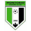 logo MONTORIO