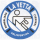 logo POLISPORTIVA LA VETTA