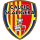 logo SCALIGERA
